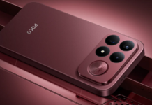 Самое интересное за неделю: флагманы POCO F9 Pro и F9 Ultra, дебют Xiaomi Band 11 | ichip.ru