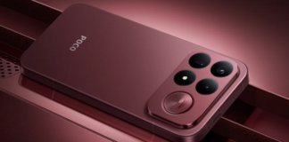Самое интересное за неделю: флагманы POCO F9 Pro и F9 Ultra, дебют Xiaomi Band 11 | ichip.ru