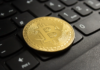 Monik.exchange: от чего зависит курс при обмене криптовалюты