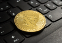 Monik.exchange: от чего зависит курс при обмене криптовалюты