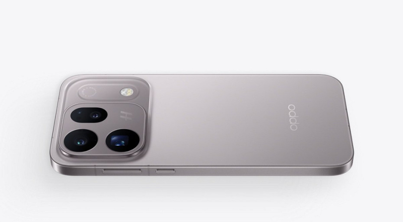 Стильный, мощный, молодежный: представлен OPPO Find X10 с двумя камерами по 200 Мп | ichip.ru