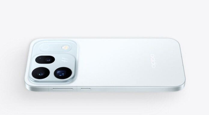 stilnyj-moshhnyj-molodezhnyj-predstavlen-oppo-find-x10-s-dvumja-kamerami-po-200-mp-ichipru-11119c8.jpg