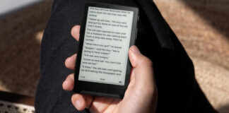 Такую электронную книгу захочет каждый. Вышла Xteink X4 Classic | ichip.ru