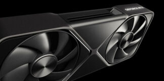 Топовые видеокарты GeForce RTX 5090 и Radeon RX 9070 XT сравнили в 10 играх | ichip.ru