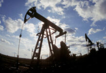 Трамп предрек обвал цен на нефть после завершения конфликта с Ираном