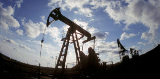 Трамп предрек обвал цен на нефть после завершения конфликта с Ираном