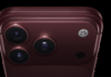 Уже известно, сколько iPhone 18 Duo, iPhone 18 Pro и iPhone 18 Pro Max будут стоить в России | ichip.ru