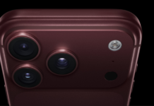 Уже известно, сколько iPhone 18 Duo, iPhone 18 Pro и iPhone 18 Pro Max будут стоить в России | ichip.ru