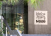 В Кремле объяснили решение о внешнем управлении «Ашаном» и Nestle