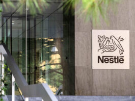В Кремле объяснили решение о внешнем управлении «Ашаном» и Nestle