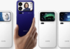 В линейке Xiaomi 18 Pro будут смартфоны на базе Snapdragon 8 Elite Gen 6 и 8 Elite Extreme Gen 6 | ichip.ru