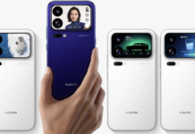 В линейке Xiaomi 18 Pro будут смартфоны на базе Snapdragon 8 Elite Gen 6 и 8 Elite Extreme Gen 6 | ichip.ru