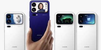 В линейке Xiaomi 18 Pro будут смартфоны на базе Snapdragon 8 Elite Gen 6 и 8 Elite Extreme Gen 6 | ichip.ru