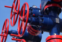 В Норвегии назвали цены на газ в Европе провалом политики Запада