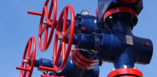 В Норвегии назвали цены на газ в Европе провалом политики Запада