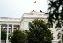 В США хотят создать инкубатор для инвестиций в кибербезопасность