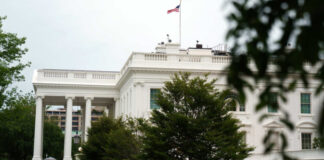 В США хотят создать инкубатор для инвестиций в кибербезопасность