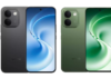 vivo готовит смартфон с аккумулятором на 10 000 мА*ч — характеристики S2 FE уже утекли в сеть | ichip.ru