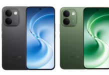 vivo готовит смартфон с аккумулятором на 10 000 мА*ч — характеристики S2 FE уже утекли в сеть | ichip.ru