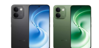 vivo готовит смартфон с аккумулятором на 10 000 мА*ч — характеристики S2 FE уже утекли в сеть | ichip.ru