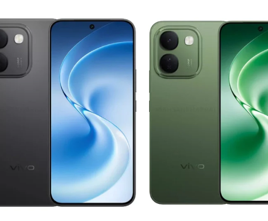 vivo готовит смартфон с аккумулятором на 10 000 мА*ч — характеристики S2 FE уже утекли в сеть | ichip.ru