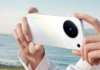 vivo X500 дебютировал с Dimensity 9600M, батареей на 7500 мА*ч и экраном на 144 Гц за $820 | ichip.ru