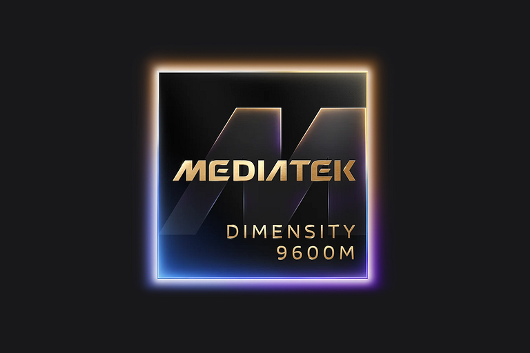 vivo X500 дебютировал с Dimensity 9600M, батареей на 7500 мА*ч и экраном на 144 Гц за 0 | ichip.ru