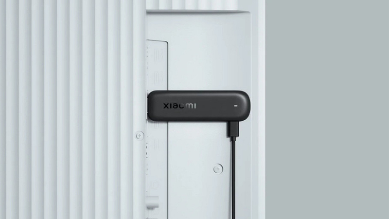 Вышла глобальная версия Xiaomi TV Stick HD 2 Gen с Google TV и Dolby Audio | ichip.ru