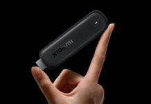 Вышла глобальная версия Xiaomi TV Stick HD 2 Gen с Google TV и Dolby Audio | ichip.ru