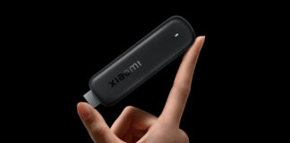 Вышла глобальная версия Xiaomi TV Stick HD 2 Gen с Google TV и Dolby Audio | ichip.ru