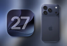 Вышла iOS 27. Стоит ли обновлять iPhone в России? | ichip.ru