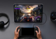 Xiaomi превратила планшет во второй монитор. Pad 9 Pro Max получил экран 3,4K и USB-C с DisplayPort | ichip.ru