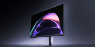 Xiaomi выпустила 4K-монитор за $250. Новый Redmi A27U получил 120 Гц, USB-C на 90 Вт и специальный режим для Mac | ichip.ru