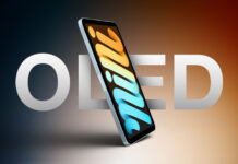 Зачем тогда существует iPhone Duo? iPad mini 8 получит OLED-дисплей и чип A20 Pro | ichip.ru